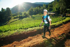 BIB: 
                            <button type="button" onclick="openModal(19260302)" class="btn btn-primary btn-sm float-right btn-popup" data-toggle="modal" data-target=".modal-high-quality">
                        <i class="fas fa-shopping-cart"></i> Add to Cart
                    </button>
                                            <button type="button" onclick="isThisMe(19260302, true)" class="btn btn-success btn-sm float-right btn-popup btn-isme hidden" data-toggle="tooltip" data-placement="bottom" title="นี่คือรูปของคุณใช่ไหม คลิกที่นี่เพื่อเอาเข้าอัลบั้ม">
                        <i class="fas fa-plus"></i> Add to album
                    </button>
                    <button type="button" onclick="isThisMe(19260302, false)" class="btn btn-warning btn-sm float-right btn-popup btn-isnotme hidden">
                        <i class="fas fa-ban"></i> Remove from album
                    </button>